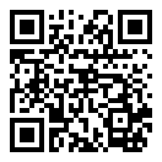 观看视频教程中学语文高一《红楼梦》说课 北京陶然（北京市首届中小学青年教师教学说课大赛）的二维码