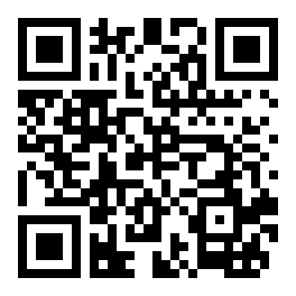 观看视频教程2020年端午放假几号调休_2020年端午放假安排时间的二维码