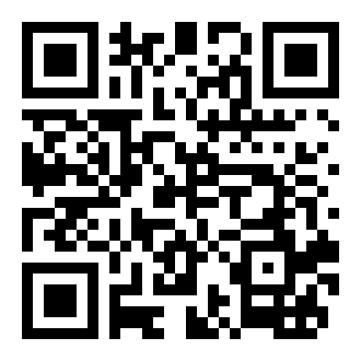 观看视频教程立夏是几月几日2022的二维码