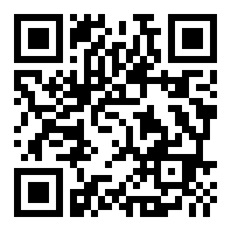 观看视频教程《展示台+日积月累》部编版小学语文一上课堂实录-湖北武汉市_东湖新技术开发区-赵禄琪的二维码