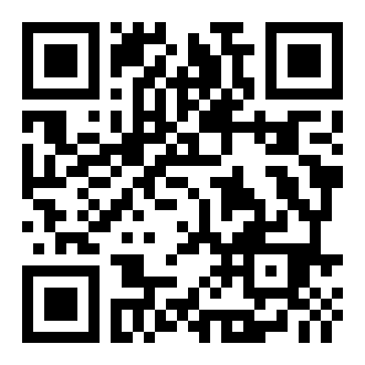 观看视频教程一上语文课堂实录 课文11《项链》人教部编版-襄阳市优课的二维码