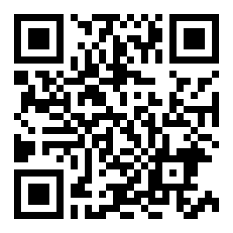 观看视频教程2014年全国一师一优课高中语文必修2《囚绿记》教学视频,安徽省的二维码