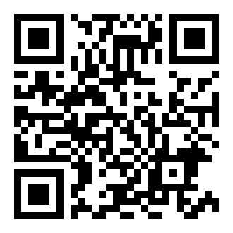 观看视频教程一上语文课堂实录 课文11《项链》人教部编版-马铭谦的二维码