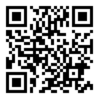 观看视频教程2014年全国一师一优课高中语文必修2《氓》教学视频,山东省的二维码