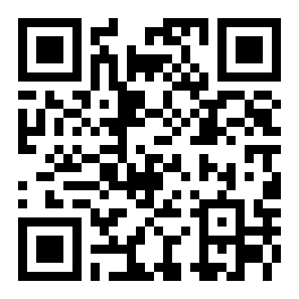 观看视频教程2019年大暑是几伏的二维码