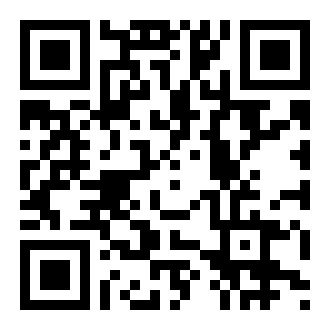 观看视频教程2014年全国一师一优课高中语文必修2《囚绿记》教学视频,湖南省的二维码