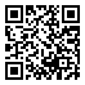 观看视频教程高三语文《新材料作文审题立意》微课视频的二维码