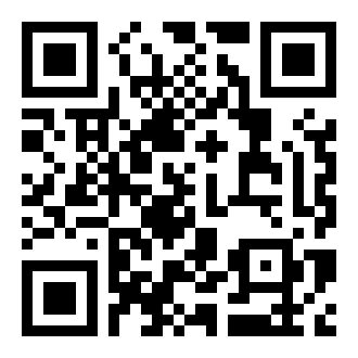 观看视频教程2019大暑是最热的时候吗？为什么大暑是最热的时候？的二维码