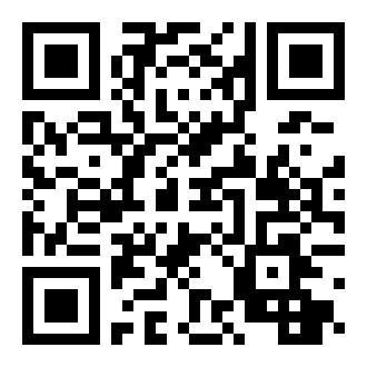 观看视频教程2019大暑科普小知识，古人在大暑时会做些什么的二维码