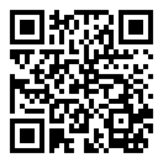 观看视频教程2019大暑科普小知识，大暑天气有什么特点的二维码