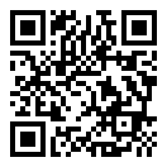 观看视频教程高三语文《作文素材——如何求“异”》微课视频的二维码