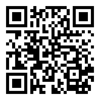 观看视频教程2019大暑节气代表什么？大暑节气中暑怎么办？的二维码