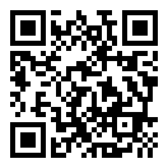 观看视频教程2019大暑科普小知识，大暑时古人在会做些什么的二维码