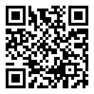 观看视频教程2019大暑科普小知识，大暑民俗知多少的二维码