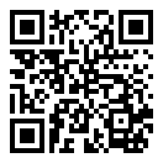 观看视频教程2019大暑科普小知识，起居有度过大暑的二维码