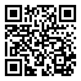 观看视频教程2019年立秋后天气还热多久 秋天养生按摩方法的二维码