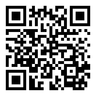 观看视频教程2019年什么时候立秋 2019年立秋具体时间几点几分的二维码