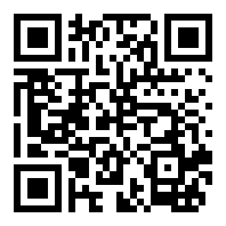 观看视频教程2019大暑代表了什么，都有什么好吃可以吃的二维码