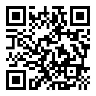 观看视频教程2019年8月8号立秋是几点几分 立秋的民俗活动的二维码