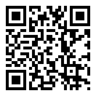 观看视频教程2019立秋之后还有秋老虎的二维码