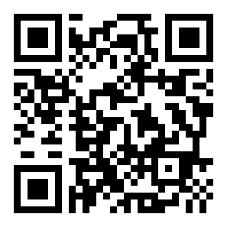 观看视频教程2019立秋之后还有秋老虎的二维码