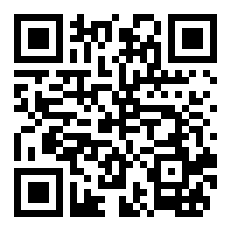 观看视频教程2019大暑节气短信祝福语 大暑节气短信祝福语的二维码