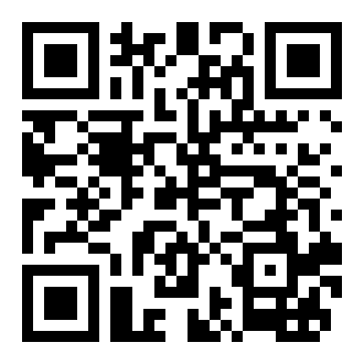 观看视频教程2019立秋时&#8205;节的民间活动：晒秋的二维码