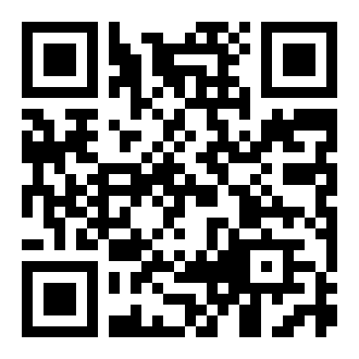 观看视频教程2019大暑科普小知识，大暑可以拔罐吗?的二维码