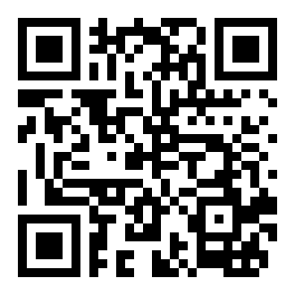 观看视频教程2019早立秋晚立秋如何确定 早立秋和晚立秋的区别的二维码