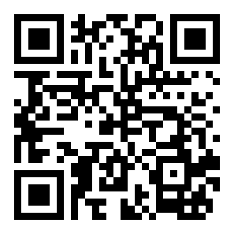 观看视频教程2019大暑科普小知识，大暑是三伏天?的二维码