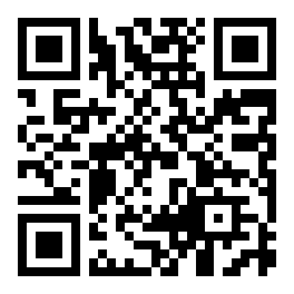 观看视频教程2019为什么立秋在中伏 为什么立秋前后下大雨的二维码