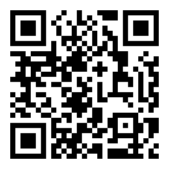 观看视频教程2019大暑科普小知识，2019年大暑有多少天的二维码