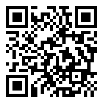 观看视频教程2019民间立秋吃瓜的由来 立秋为什么要吃西瓜的二维码