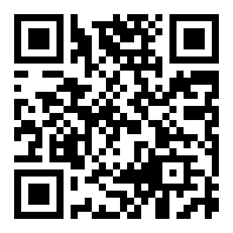 观看视频教程2019大暑科普小知识，大暑在几月份的二维码