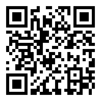 观看视频教程2019大暑吃水果，大暑节气适宜吃什么水果?的二维码