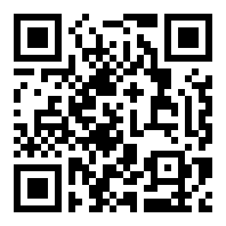 观看视频教程2019大暑吃西瓜也有禁忌，大暑吃西瓜的禁忌有哪些?的二维码