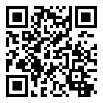 观看视频教程2019为什么立秋的时候要咬秋，啃秋的由来的二维码