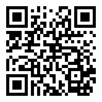 观看视频教程2014年全国一师一优课高中语文必修2《囚绿记》教学视频,吉林省的二维码