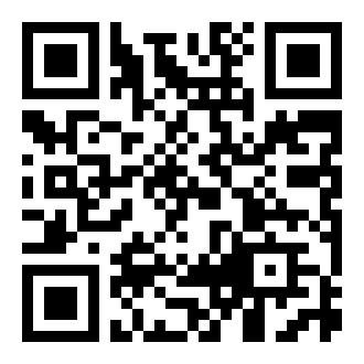 观看视频教程2019关于大暑的短信 大暑祝福词语的二维码