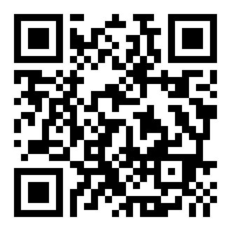 观看视频教程2019立秋节气短信祝福语，立秋给客户的微信祝福语的二维码