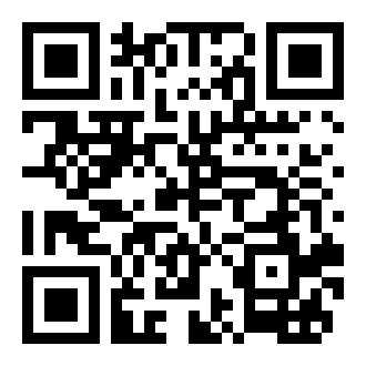 观看视频教程2019大暑吃羊肉有什么好处，又有哪些禁忌呢?的二维码