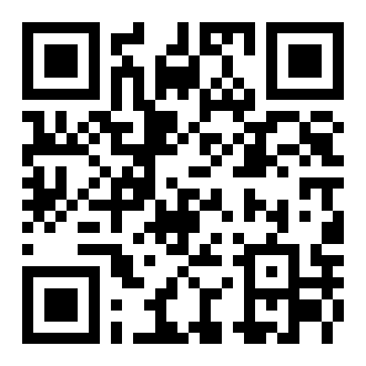 观看视频教程2019立秋节气简短祝福短信 关于立秋的祝福句子怎么写的二维码