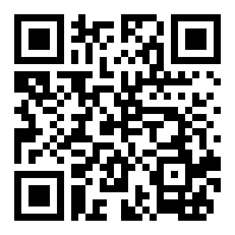 观看视频教程2019立秋须防秋老虎，立秋贴秋膘要注意什么?的二维码