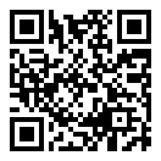 观看视频教程2019立秋给客户的问候语 关于立秋的祝福句子的二维码