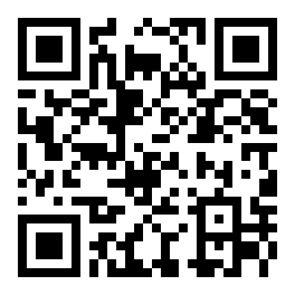 观看视频教程2019关于立秋的优美好句子 描写立秋的好诗句的二维码