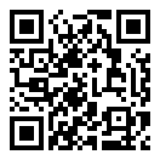 观看视频教程2019大暑吃西瓜健康吗?大暑吃西瓜到底好不好?的二维码