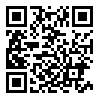 观看视频教程2019最新立秋祝福养生短信送亲人朋友 立秋祝福短信的二维码