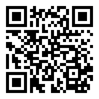 观看视频教程2019立秋吃什么减肥最有效 立秋吃什么水果的二维码