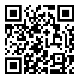 观看视频教程2019立秋后还可以艾灸吗？做艾灸的好处？的二维码