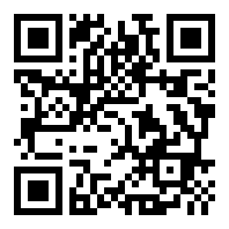 观看视频教程高三语文《文言文归纳内容要点》微课视频的二维码